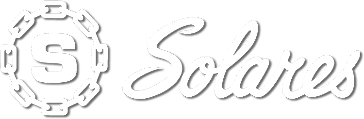Solares Florida Corporation