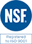 NSF