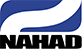 NAHAD