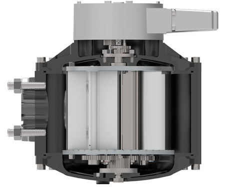 Brodie-Cyclone-Cutaway