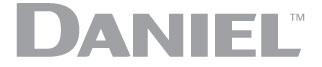 DANIEL-Grey_RGB_Standard-V_ENG