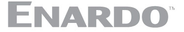 Enardo-Grey_RGB_Standard-V_ENG