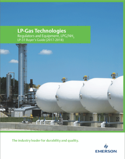 Fisher-LPG-Catalogue