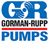 Gorman-Rupp