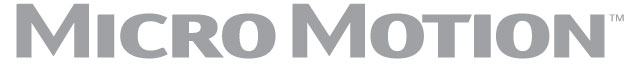 Micro-Motion-Grey_RGB_Standard-V_ENG