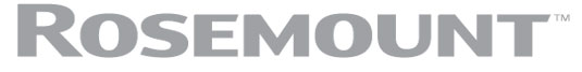 Rosemount-Grey_RGB_Standard-V_ENG