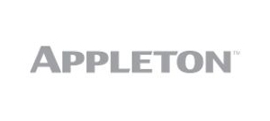 Appleton