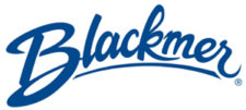 Blackmer