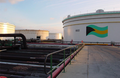 Borco0302d