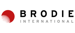 Brodie International