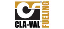 Cla-Val