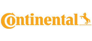 Continental