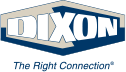 dixon