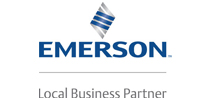 Emerson Local Business