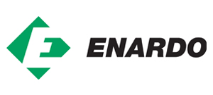 Enardo