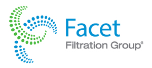 Facet / Filtration Group