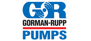Gorman-Rupp