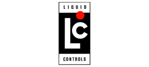 Liquid Controls