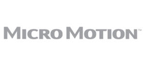 Micro Motion