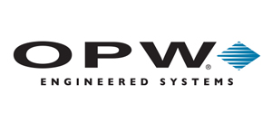 OPW