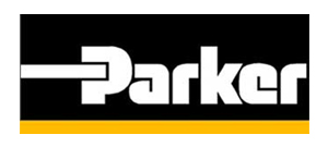 Parker