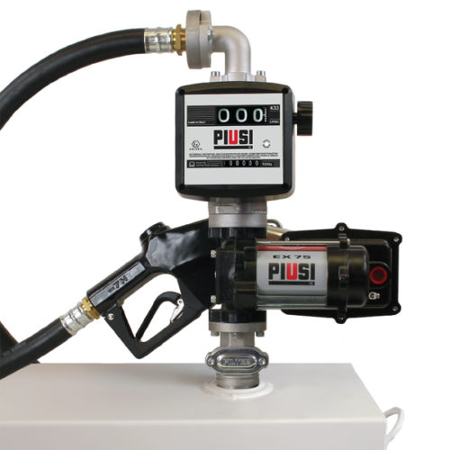 Piusi F00379500_EX75-Pro-Kit_web-01