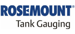 Rosemount Tank Gauging