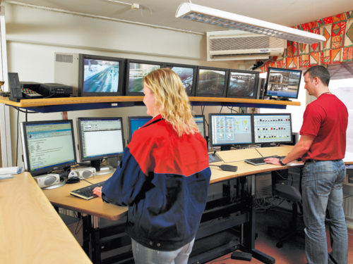 RTG TM_2_operators