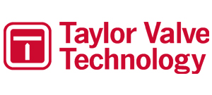 Taylor Valve Technology
