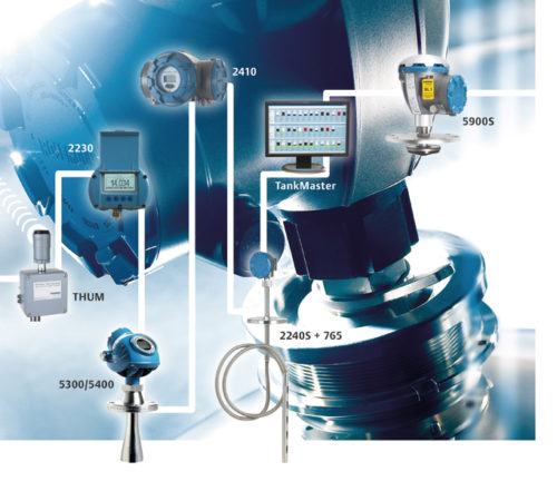 RTG 17 TechDescription_Cover
