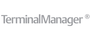 TerminalManager