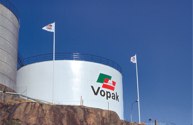 Vopak_tank.fpx